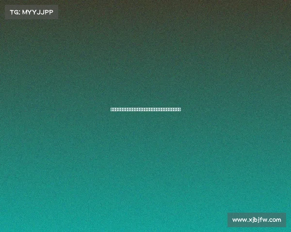 电子竞技观众—电竞艺人崛起：从赛场解说到跨界破圈的多元之路