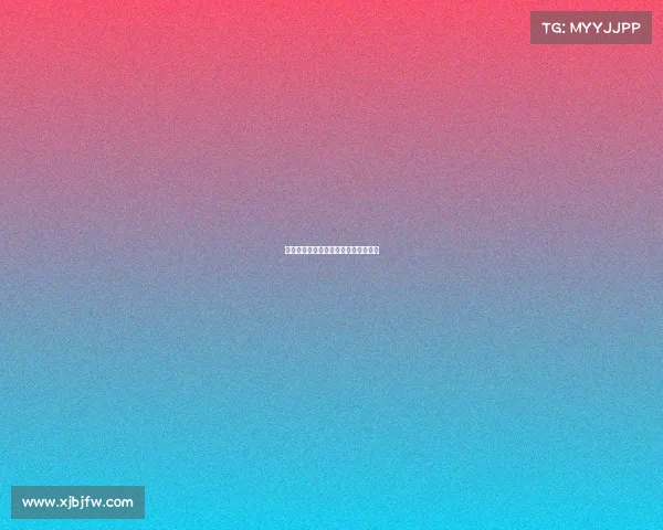 耀虎杯电竞传奇：蝶王杨伟的封神之路