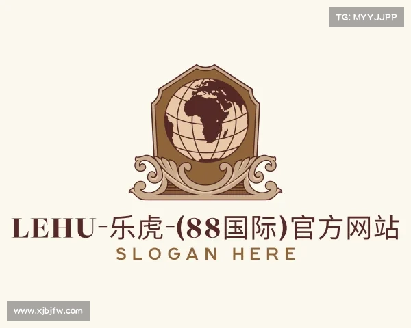 知道lehu-乐虎-(88国际)官方网站